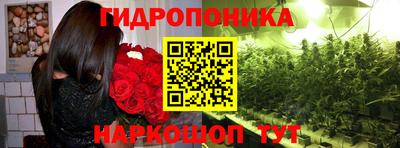 кристаллы Заволжье
